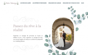 https://www.notre-mariage.info